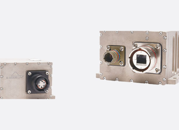 MEDIA CONVERTERS