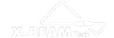 Logo Light