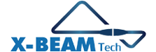 Logo Dark